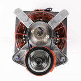 W11094983 Whirlpool Motor-Drve