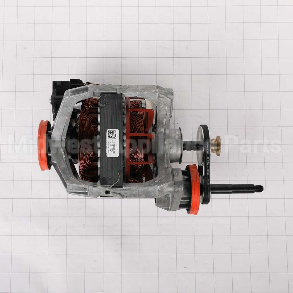 W11094983 Whirlpool Motor-Drve