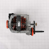 W11094983 Whirlpool Motor-Drve