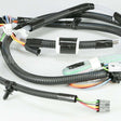 W11095106 Whirlpool Harns-Wire