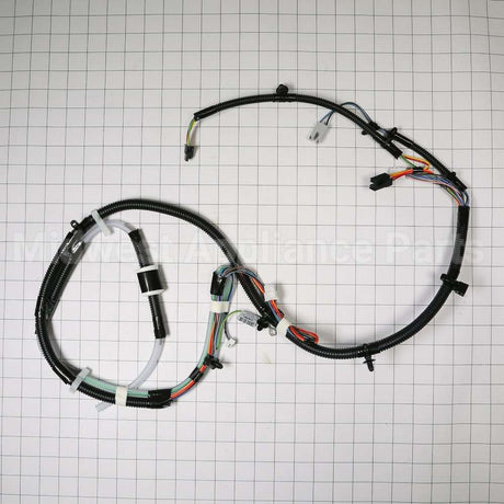 W11095106 Whirlpool Harns-Wire