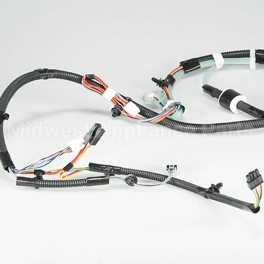 W11095106 Whirlpool Harns-Wire
