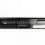 W11095590 Whirlpool Console