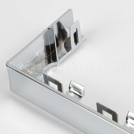 W11095783 Whirlpool Endcap