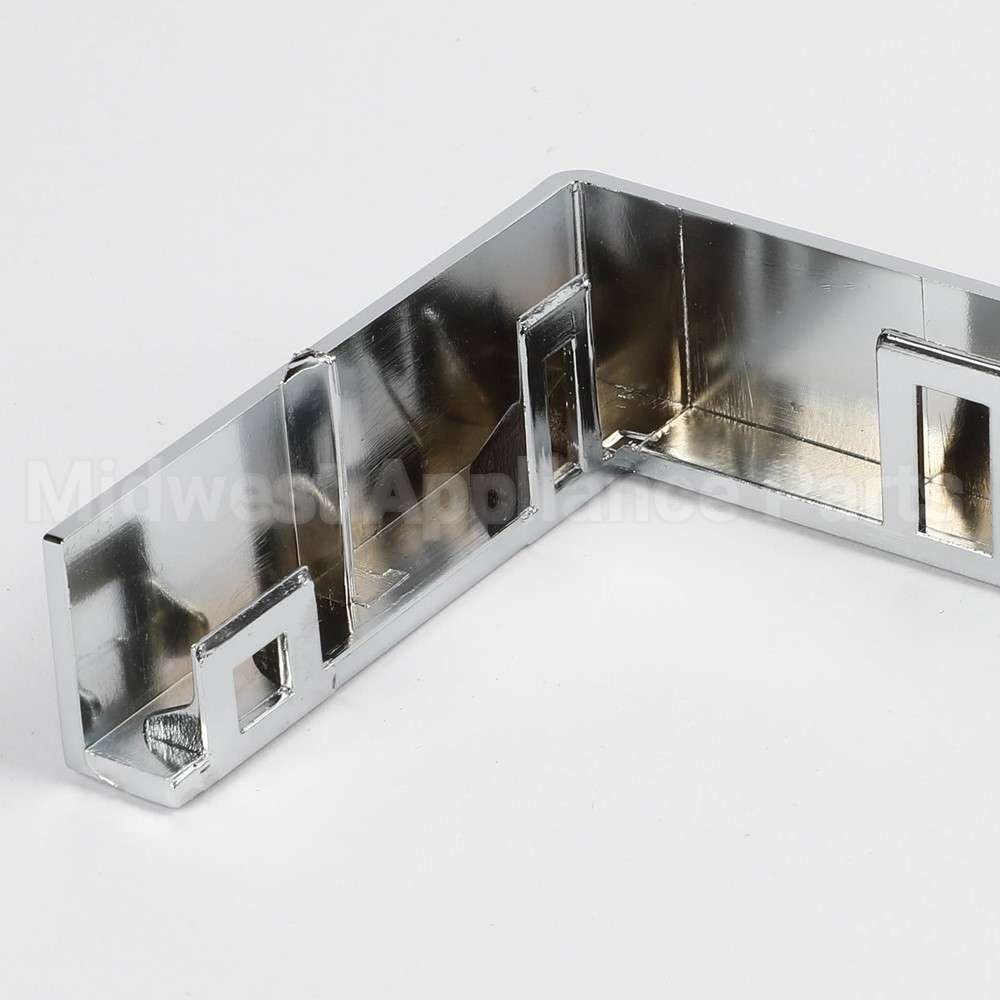 W11095783 Whirlpool Endcap