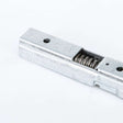 W11095995 Whirlpool Hinge-Door
