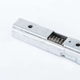 W11095995 Whirlpool Hinge-Door
