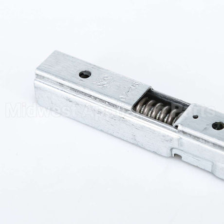 W11095995 Whirlpool Hinge-Door