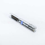 W11095995 Whirlpool Hinge-Door