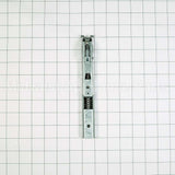 W11095995 Whirlpool Hinge-Door
