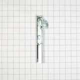 W11095995 Whirlpool Hinge-Door