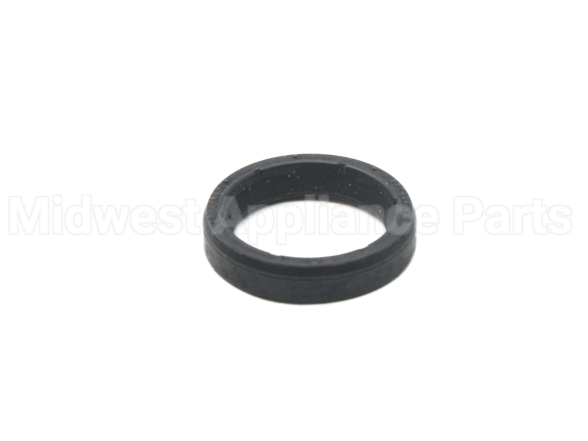 W11095997 Whirlpool Seal