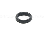 W11095997 Whirlpool Seal