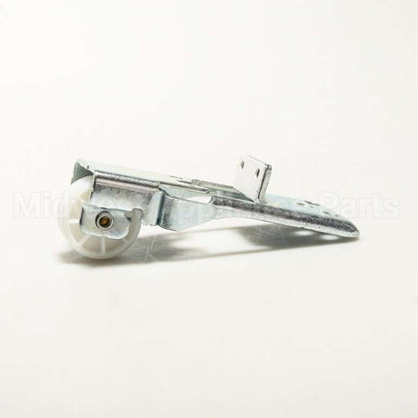 W11096015 Whirlpool Roller-Cab