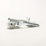 W11096015 Whirlpool Roller-Cab