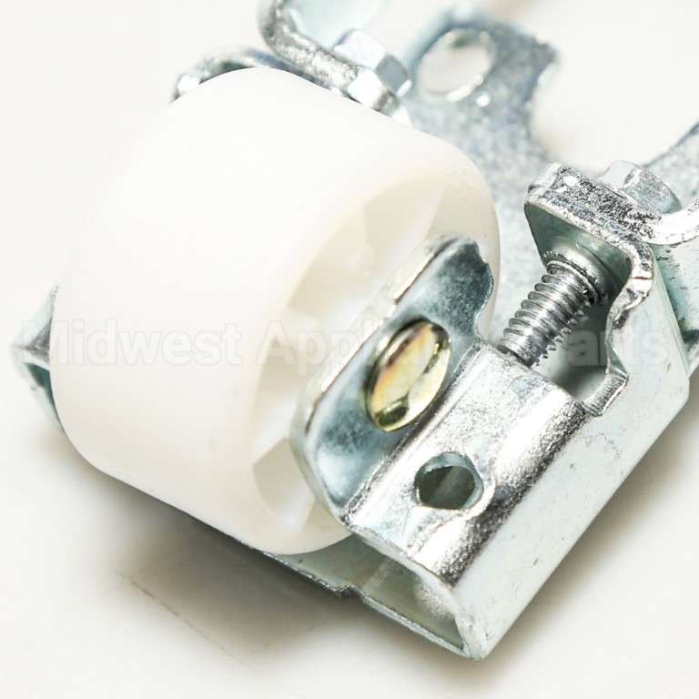 W11096015 Whirlpool Roller-Cab
