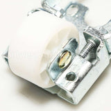 W11096015 Whirlpool Roller-Cab