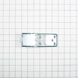 W11096015 Whirlpool Roller-Cab