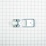 W11096015 Whirlpool Roller-Cab