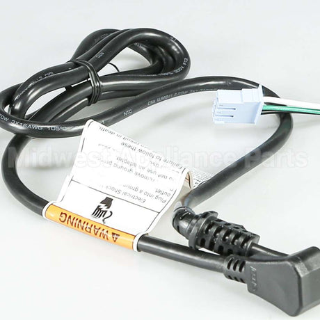W11096073 Whirlpool Cord-Power