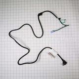 W11096073 Whirlpool Cord-Power