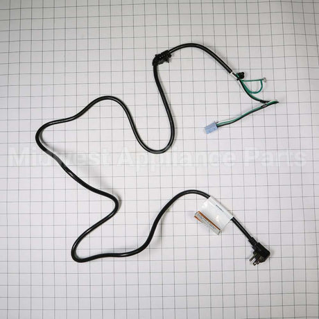 W11096073 Whirlpool Cord-Power