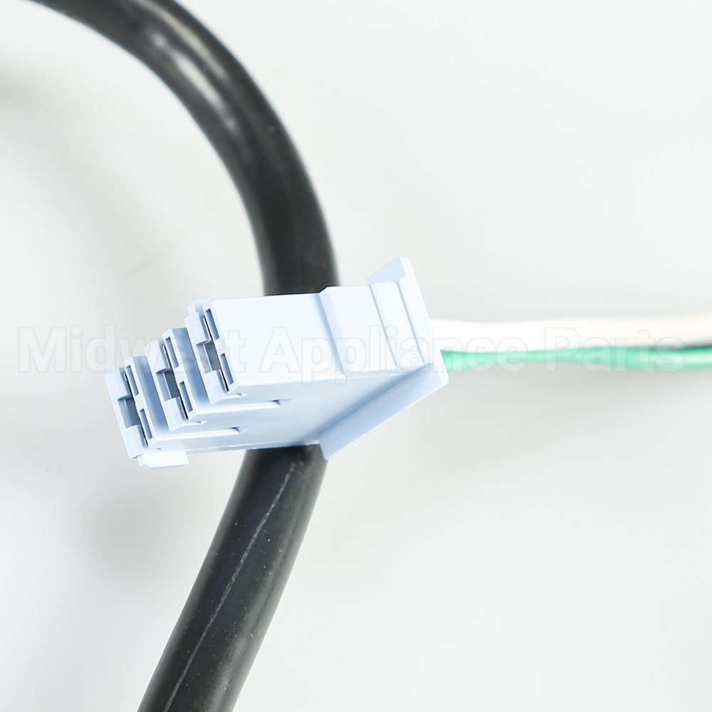 W11096073 Whirlpool Cord-Power