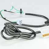 W11096073 Whirlpool Cord-Power