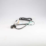 W11096073 Whirlpool Cord-Power