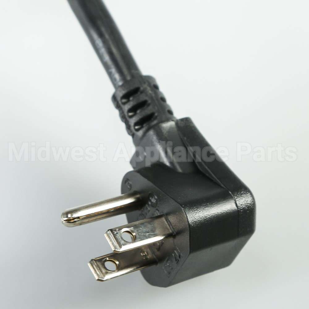 W11096073 Whirlpool Cord-Power