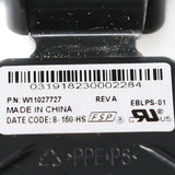 W11096092 Whirlpool Sensor