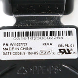 W11096092 Whirlpool Sensor