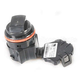 W11096092 Whirlpool Sensor