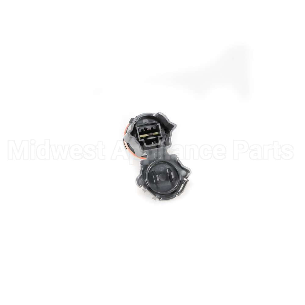 W11096092 Whirlpool Sensor