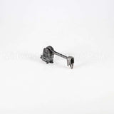 W11096102 Whirlpool Blade Asm