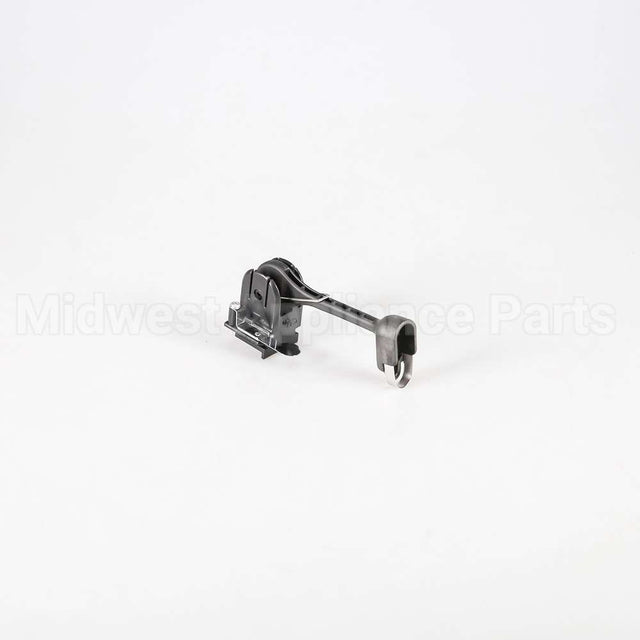 W11096102 Whirlpool Blade Asm