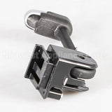 W11096102 Whirlpool Blade Asm