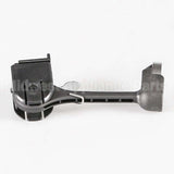 W11096102 Whirlpool Blade Asm