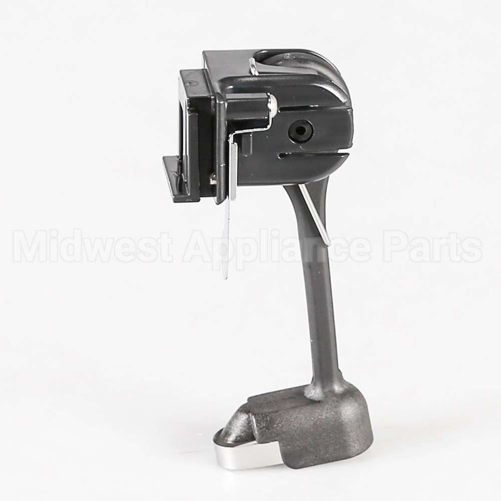 W11096102 Whirlpool Blade Asm