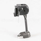 W11096102 Whirlpool Blade Asm