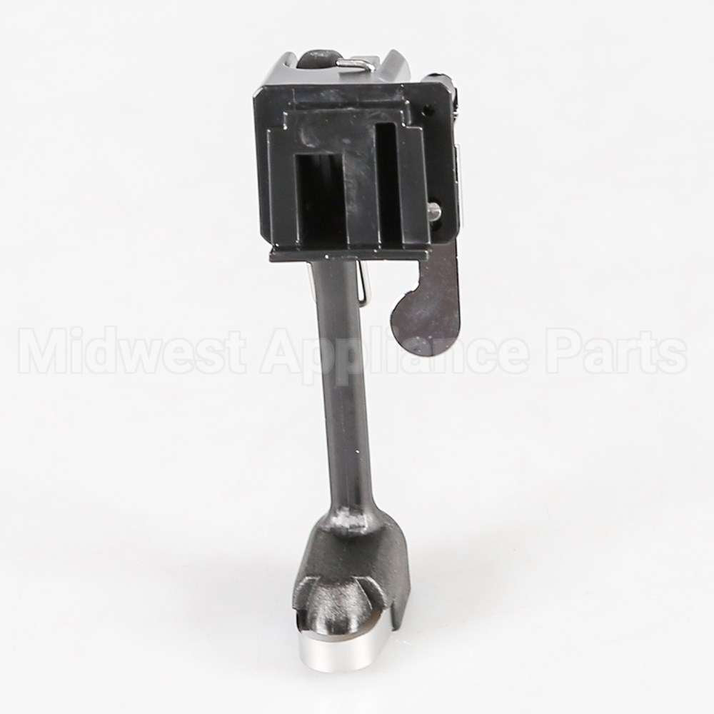 W11096102 Whirlpool Blade Asm