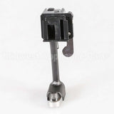 W11096102 Whirlpool Blade Asm