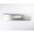 W11096140 Whirlpool Panl-Cntrl