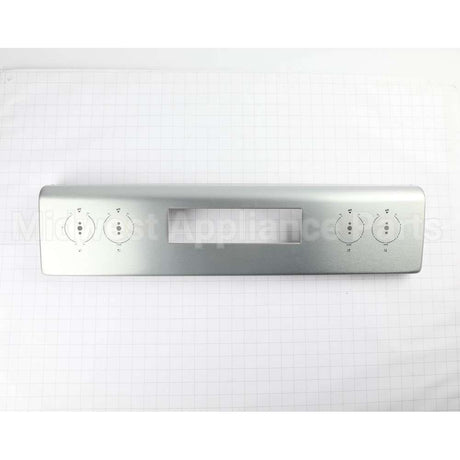 W11096140 Whirlpool Panl-Cntrl