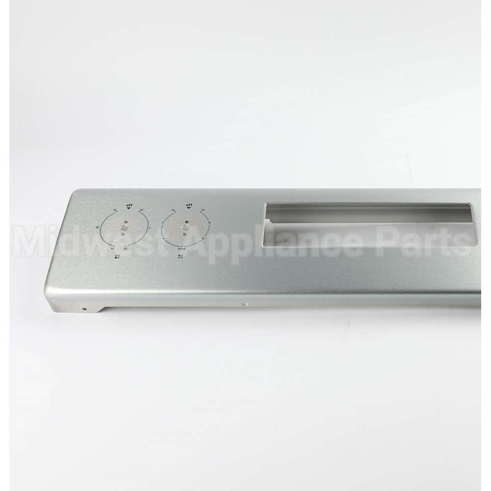 W11096140 Whirlpool Panl-Cntrl