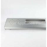 W11096140 Whirlpool Panl-Cntrl