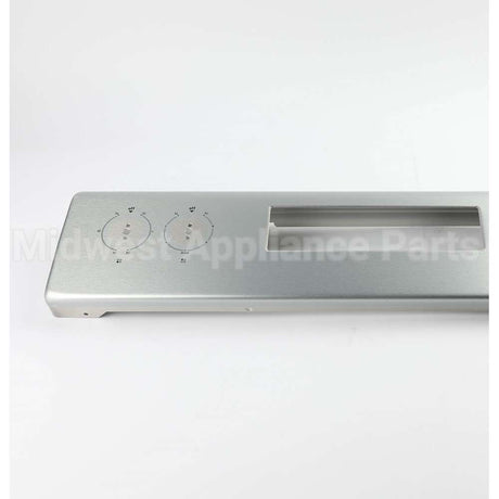 W11096140 Whirlpool Panl-Cntrl