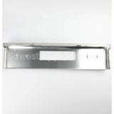 W11096140 Whirlpool Panl-Cntrl