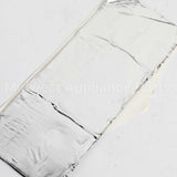 W11096159 Whirlpool Sound Absr