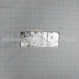 W11096159 Whirlpool Sound Absr